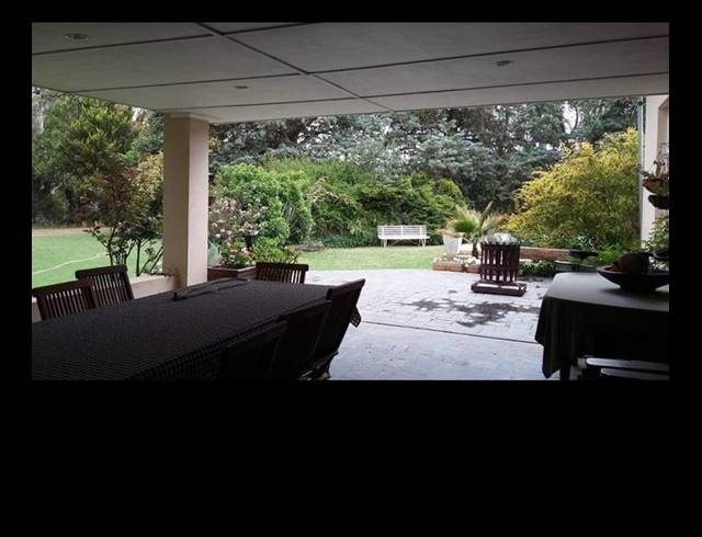 FARM FOR SALE IN QUEENSTOWN RURAL